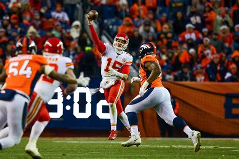 football games|NFL Games .